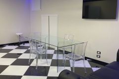 IMG-20210415-WA0042
