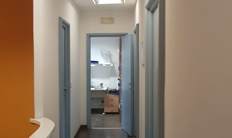 Architetti Associati