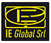 ieglobal